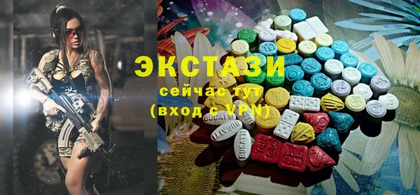 ECSTASY Богородск