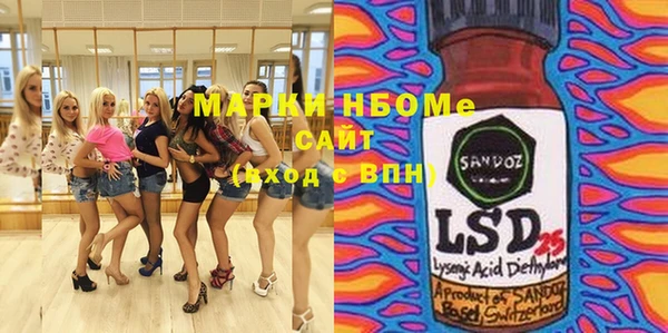 mdma Богородицк